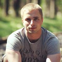 Отзыв от Арсений - Виза Destination Thailand